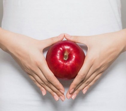 santé gastro-intestinale mythes populaires