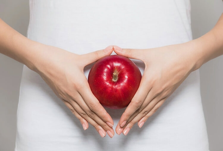 santé gastro-intestinale mythes populaires