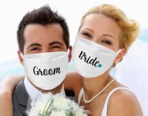 tendances mariage 2021 pandémie covid-19