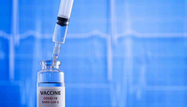 vaccin russe Spoutnik V efficacité confirmée par scientifiques demande éventuelle d'autorisation en Europe