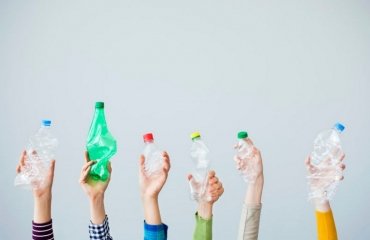 comment-réutiliser-bouteilles-objets-matières-plastiques-maison