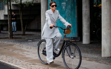 faire du vélo régulièrement bienfaits santé