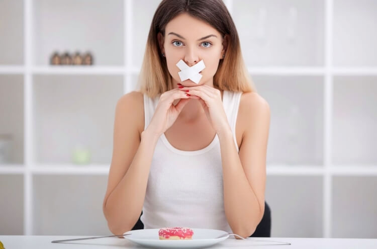 régime brat aliments à manger et à éviter