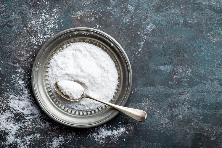 santé rénale prendre soin de ses reins alimentation équilibrée aliments éviter sel