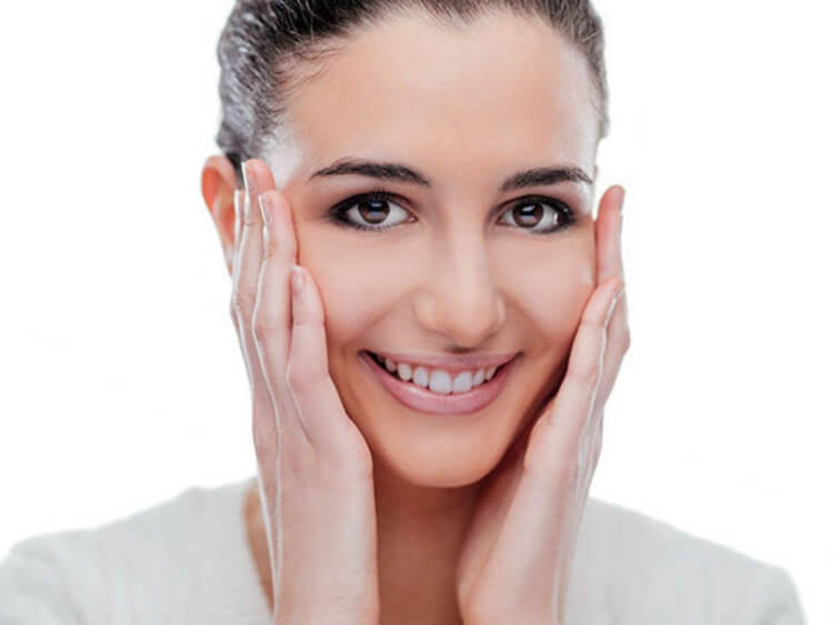 vitamine E bienfaits application peau protection