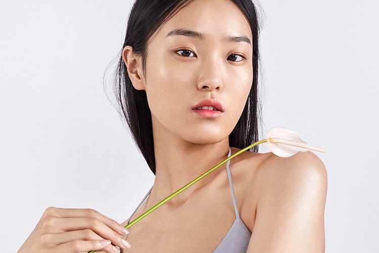 7 skin method – l’astuce beauté des bloggeuses coréennes
