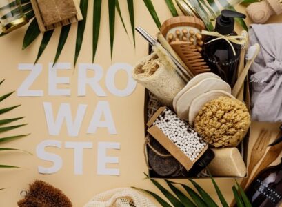 accessoires beaute zero dechet fabriquer soi meme beaute solidaire engagee
