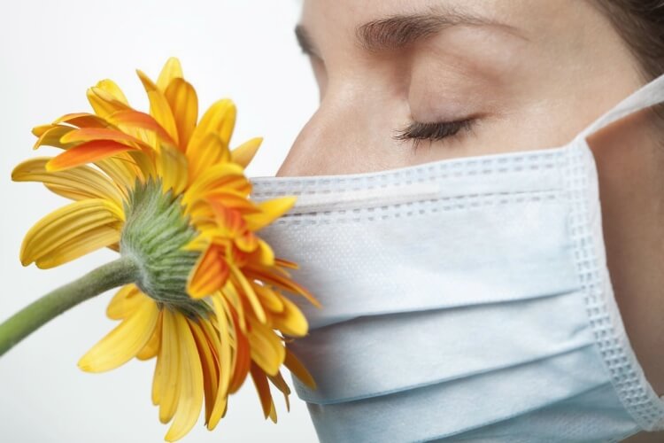 allergies vaccination covid informations utiles