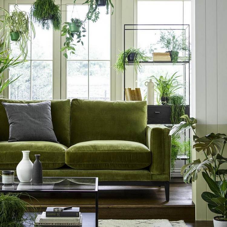 Sitemapcdatahttpsshopinf Inetcomrideaux Salon Moderne 2021