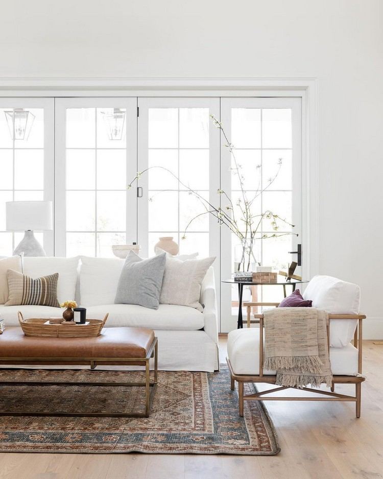 Sitemapcdatahttpsshopinf Inetcomrideaux Salon Moderne 2021