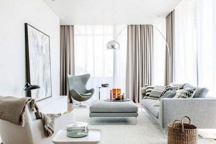Sitemapcdatahttpsshopinf Inetcomrideaux Salon Moderne 2021