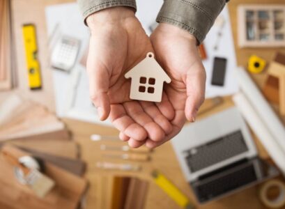 assurance multirisque habitation quelle couverture