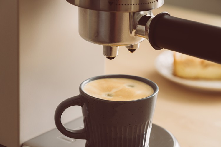 comment rendre son café sain trucs et astuces ingrédients à éviter et à privilégier