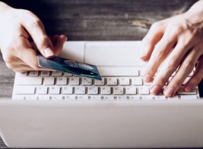 credit sans justificatif ligne rapide quelles demarches
