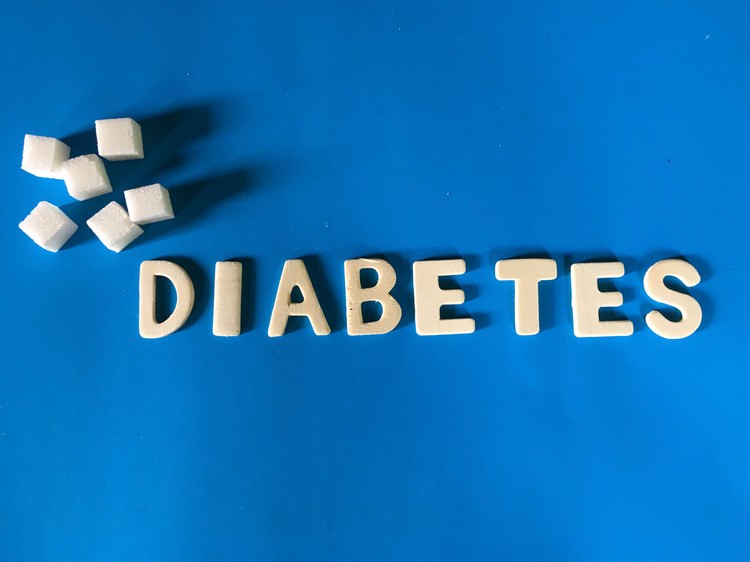 diabète de type 2 acides gras libres résistance à l'insuline nouvelle étude découvertes révolutionnaires
