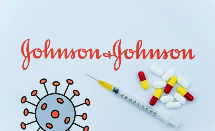 effets secondaires vaccin covid johnson