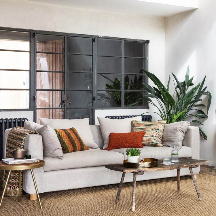 Sitemapcdatahttpsshopinf Inetcomrideaux Salon Moderne 2021