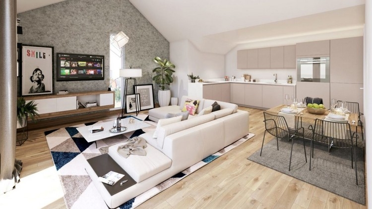 Sitemapcdatahttpsmodeinf Inetcomrideaux Salon Moderne 2021