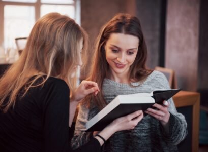 meilleur cadeau pour passionne lecture 5 idees originales