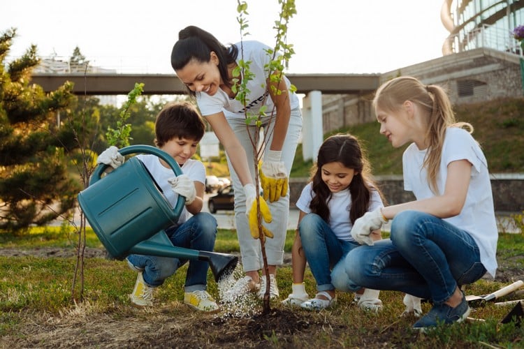 planter-arbre-fleurs-pour-la-fete-des-meres-2021-plein-air