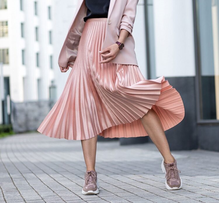 Sitemapcdatahttpsshopinf Inetcomquelles Chaussures Porter Avec Une Jupe Longue Plissee