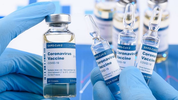 riques potentiels effets secondaires vaccin astrazeneca thrombose veineuse