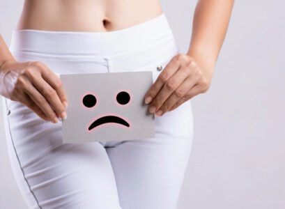 règles tardées raisons courantes troubles menstruation