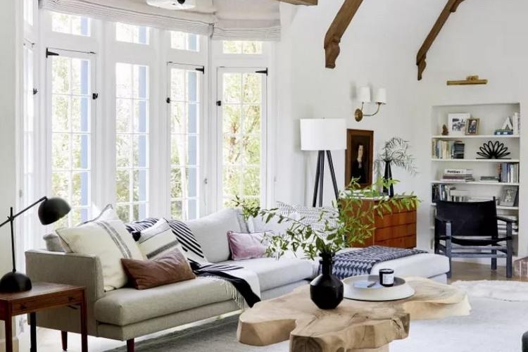 Sitemapcdatahttpsshopinf Inetcomrideaux Salon Moderne 2021