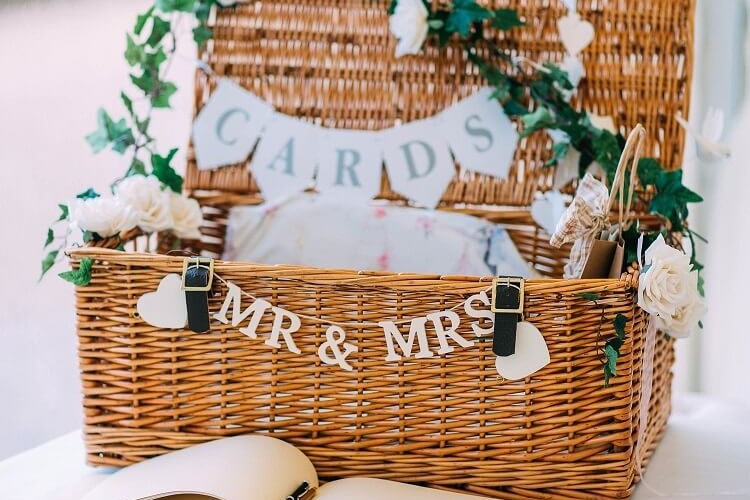 Sitemapcdatahttpsshopinf Inetcomurne De Mariage Champetre A Faire Soi Meme
