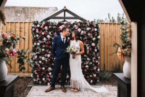 mariage autorisé 2021 noces de printemps restrictions