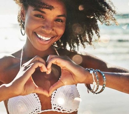 quelle technique pour bronzer vite et naturellement