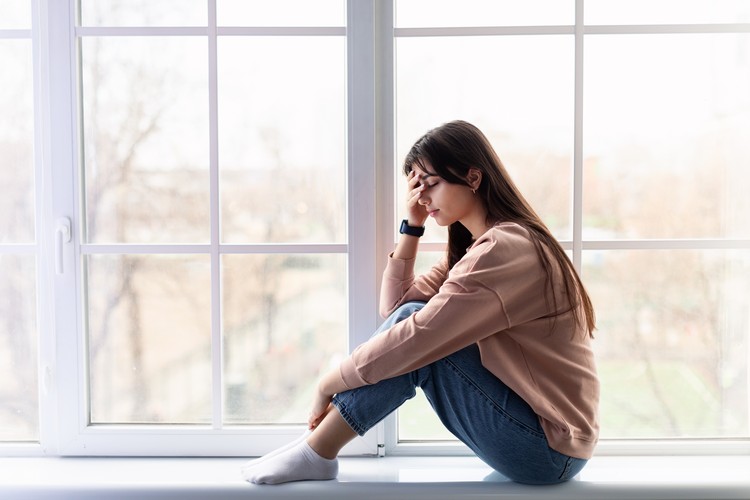 surmonter une fausse couche conseils experts perte de grossesse période de chagrin deuil