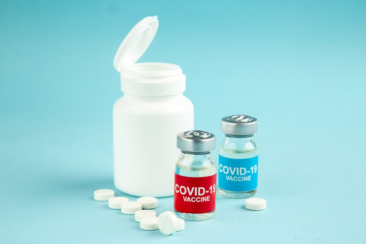 vaccins ARNm Pfizer Moderna coronavirus effets secondaires myocardites États-Unis pandémie Covid-19
