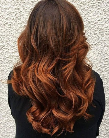 Sitemapcdatahttpsshopinf Inetcombalayage Cuivre Roux Sur Brune