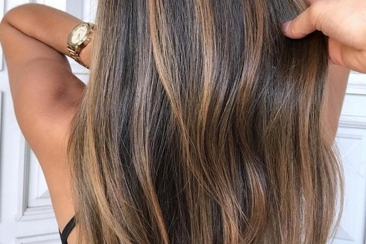 Sitemapcdatahttpsshopinf Inetcombalayage Caramel Sur Cheveux Chatain Fonce