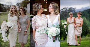 idées tenue mariage champetre tenue femme 50 ans