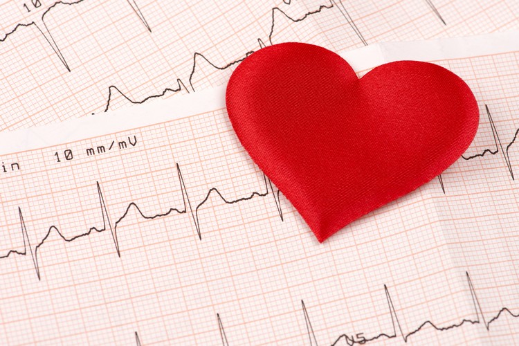insuffisance cardiaque patients à risque de cancer médicament à base de statine semble efficace étude