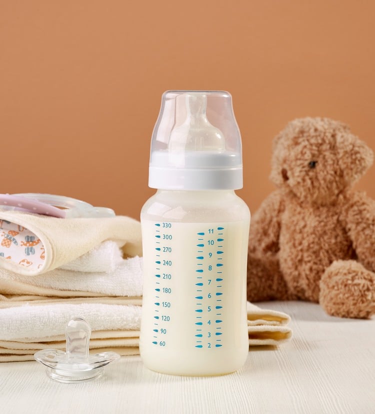 lait maternel présence de produits chimiques toxiques étude substances per- et polyfluoroalkylées PFAS