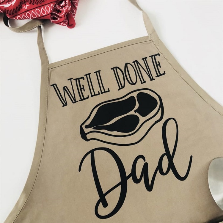 best cheap fathers day gifts 2021