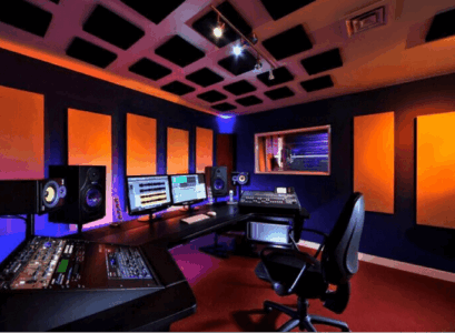 musique stock ressource rapide et diversifiée effet sonore