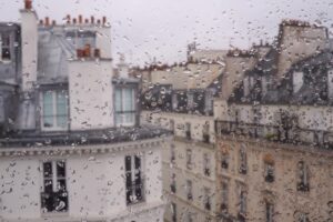 que faire quand il pleut dehors en couple en famille entre amis avec covid 19