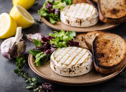 quel camembert pour barbecue conseils