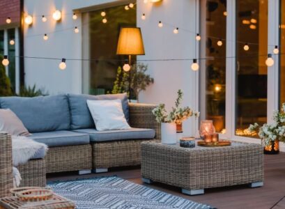 quel salon de jardin pour été 2021 conseils inspiration