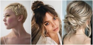 quelle coiffure invitee mariage facile a faire soi meme 