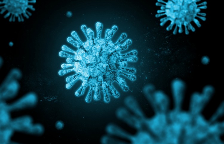 spray nasal réduire la propagation du coronavirus efficacité confirmé étude clinique Nasitrol pandémie Covid-19