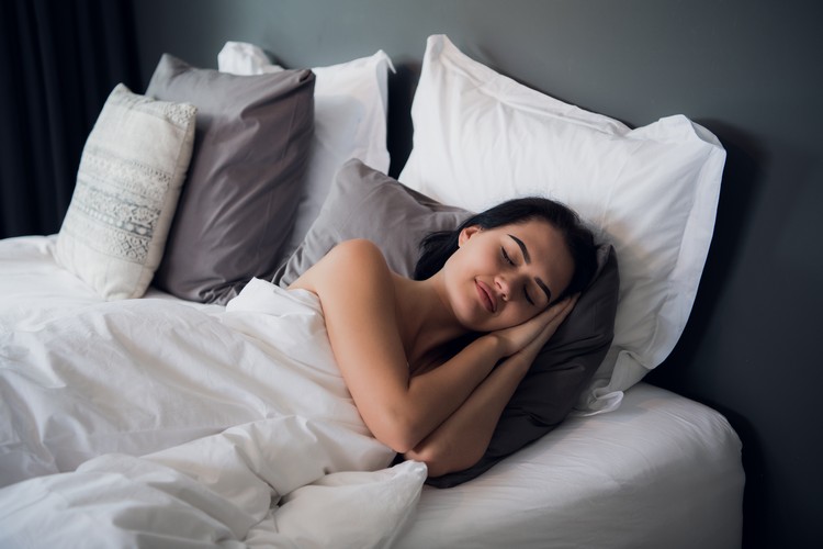 troubles du sommeil effets nocifs pour les personnes diabétiques risque accru de décès nouvelle étude conseils astuces