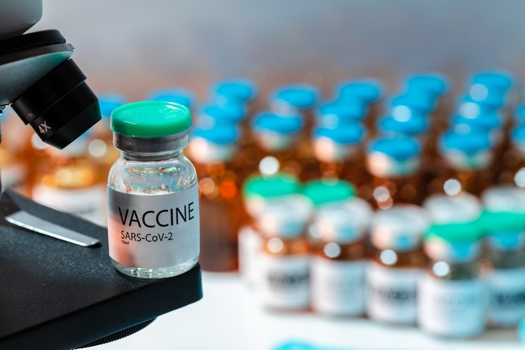 vaccins ARNm PfizerBioNTech Moderna tests immunité forte persistante nouvelle étude américaine