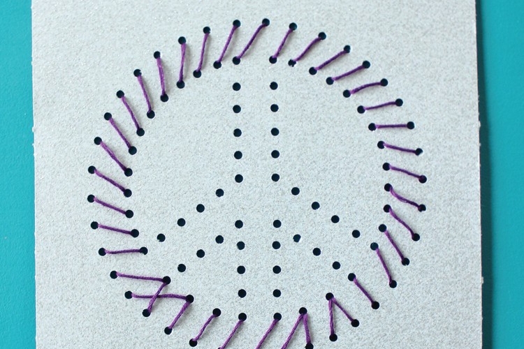 Activité manuelle 10-12 ans fille - 5 projets simples mais fascinants
