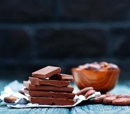 chocolat et constipation quel rapport santé intestinale