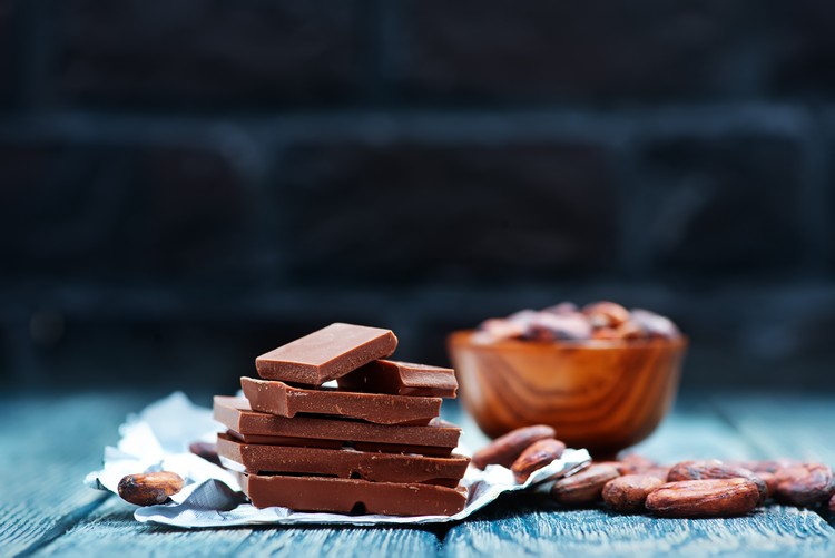 chocolat et constipation quel rapport santé intestinale